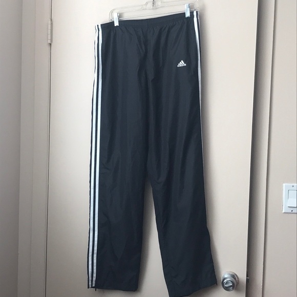 adidas athletic pants
